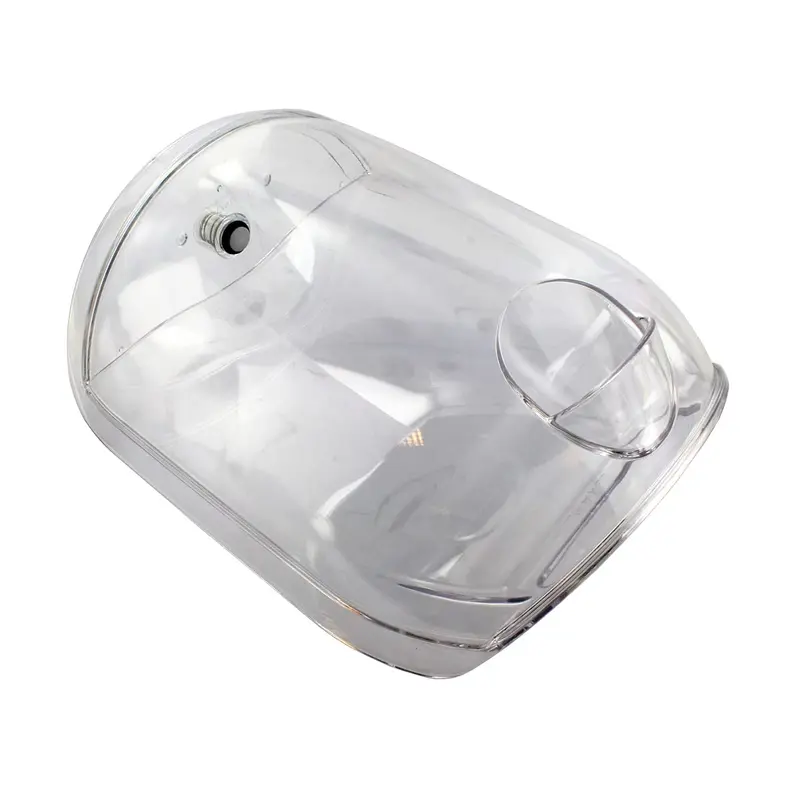 Wassertank für Mini Me Espressomaschinen