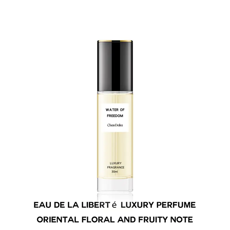 Water of Freedom Eau de Parfum (30ml)