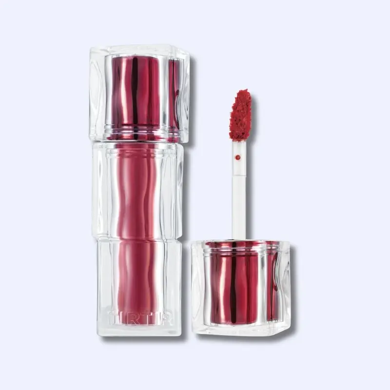 Waterism Glow Tint 18 Cherrid (Mini)