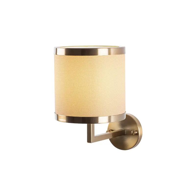 Way Wandleuchte - Vintage
