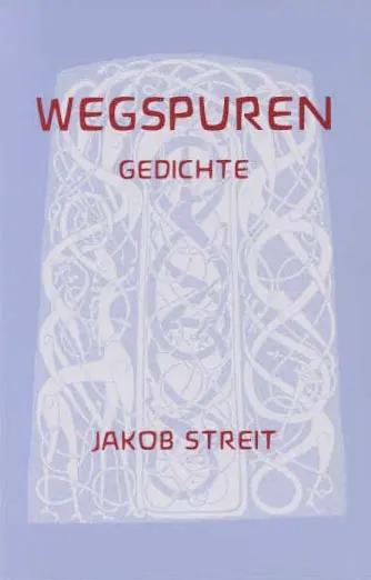 Wegspuren