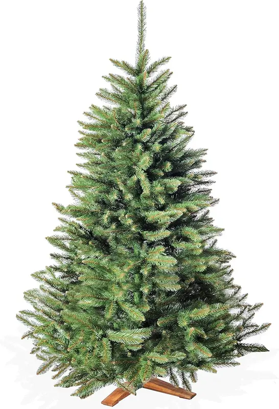 Weihnachtsbaum, Weihnachtsbaum 220 Cm