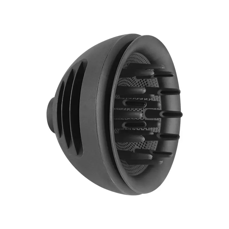 Wellen Locken Diffuser 2-in-1