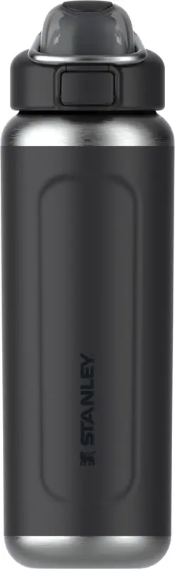 Wellspring Flasche 0.7l black 2.0