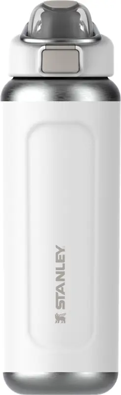 Wellspring Flasche 0.7l frost