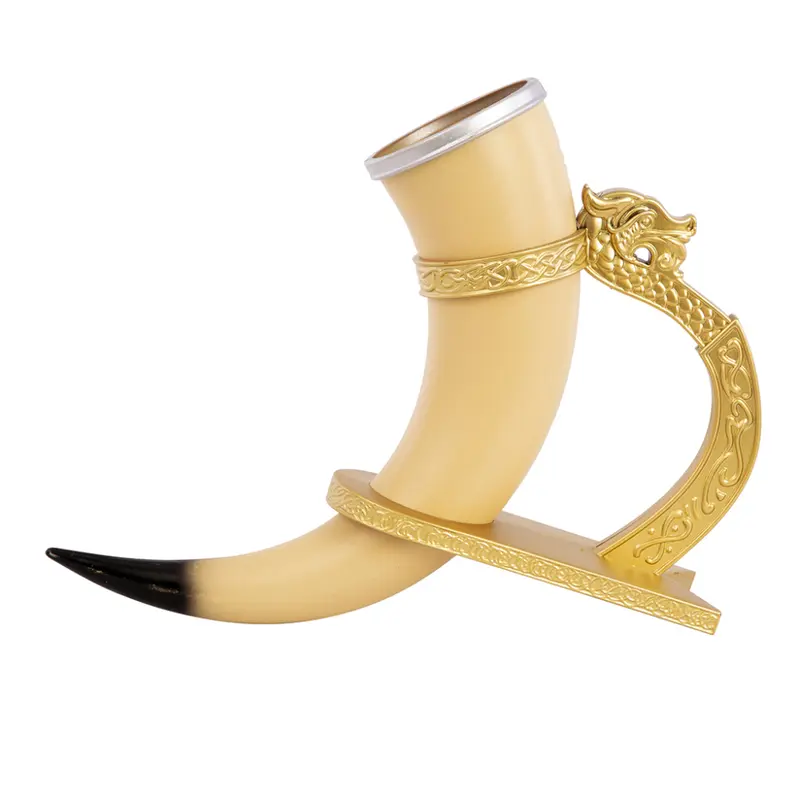 Wikinger Horn