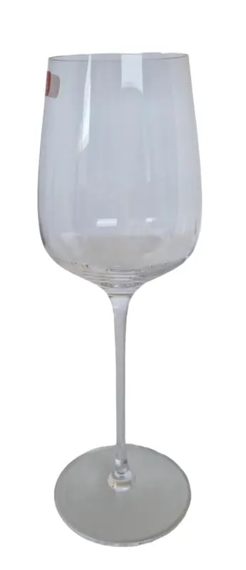 Willsberger Anniversary Weinkelch 36.5cl