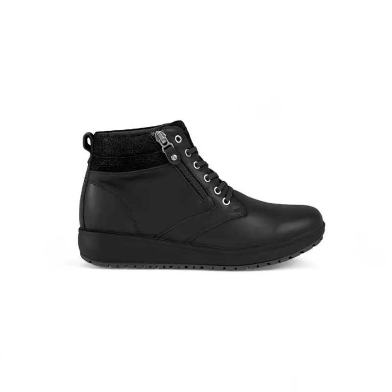 Wilma II black