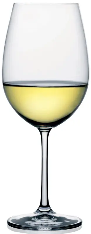 Winebar Weisswein 48 cl 1 dl /-/ 21.4cm
