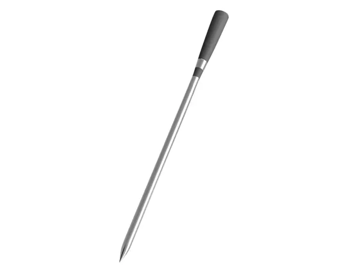 WITT Fleischsonde CookPerfect