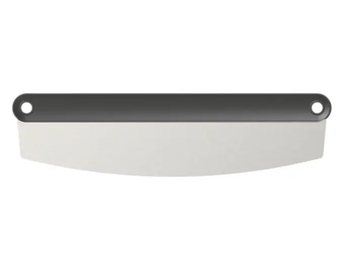WITT Pizzaschneider Rocker Blade