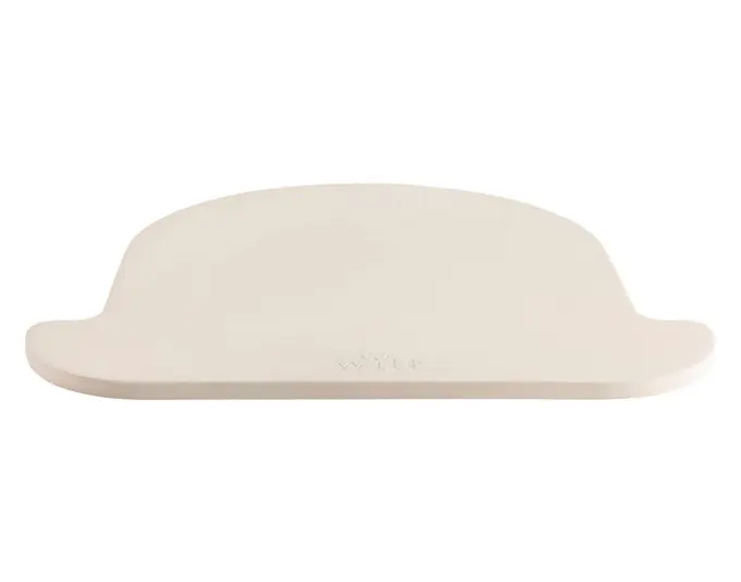 WITT Pizzastein T-Form Etna Fermo