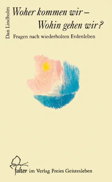 Woher kommen wir - wohin gehen wir?