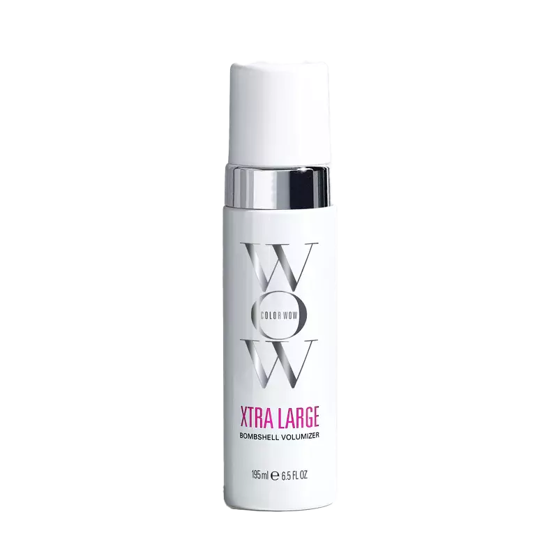 Xtra Large Bombshell Volumizer, 200 ml