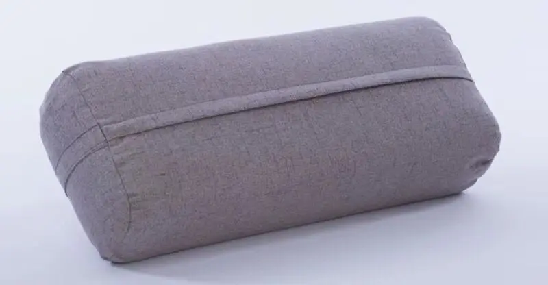 Yoga-Kissen für Schwangere