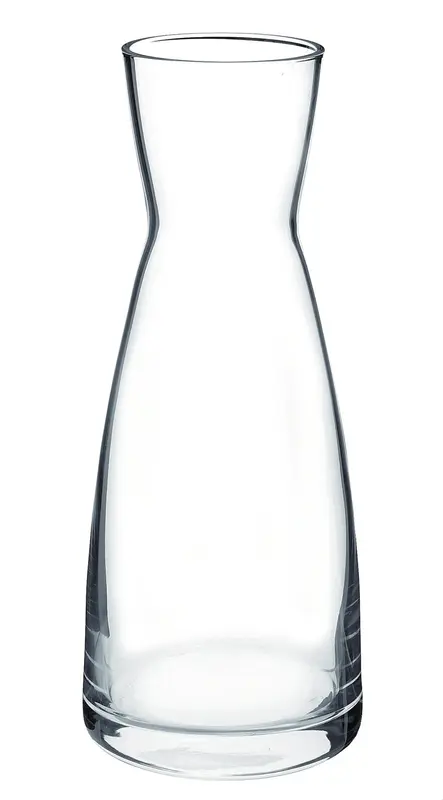 Ypsilon Karaffe 5.5dl