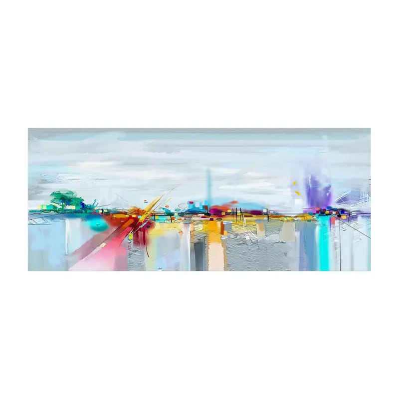 YTY1041141790_50120 Bild - Mehrfarbig