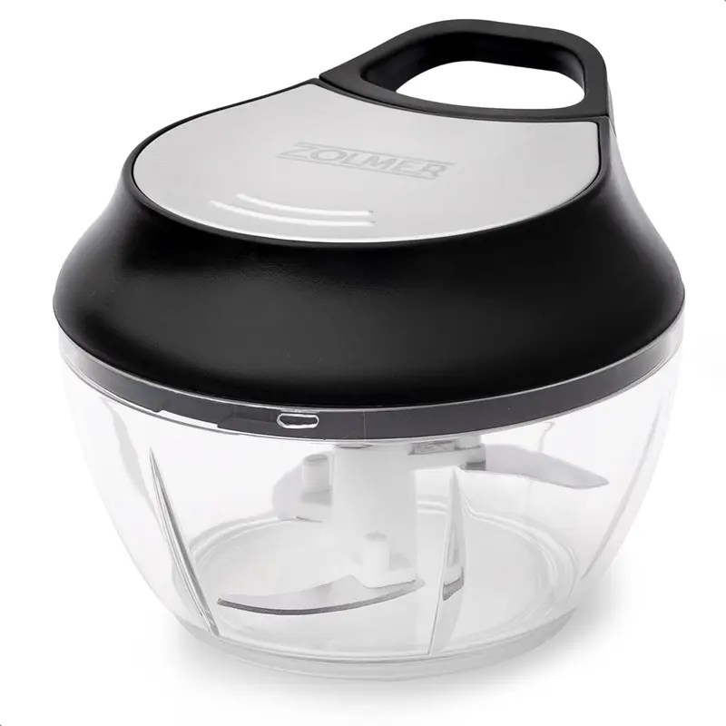 Z-0123 Zwiebelschneider, Zwiebelschneider 500 Ml