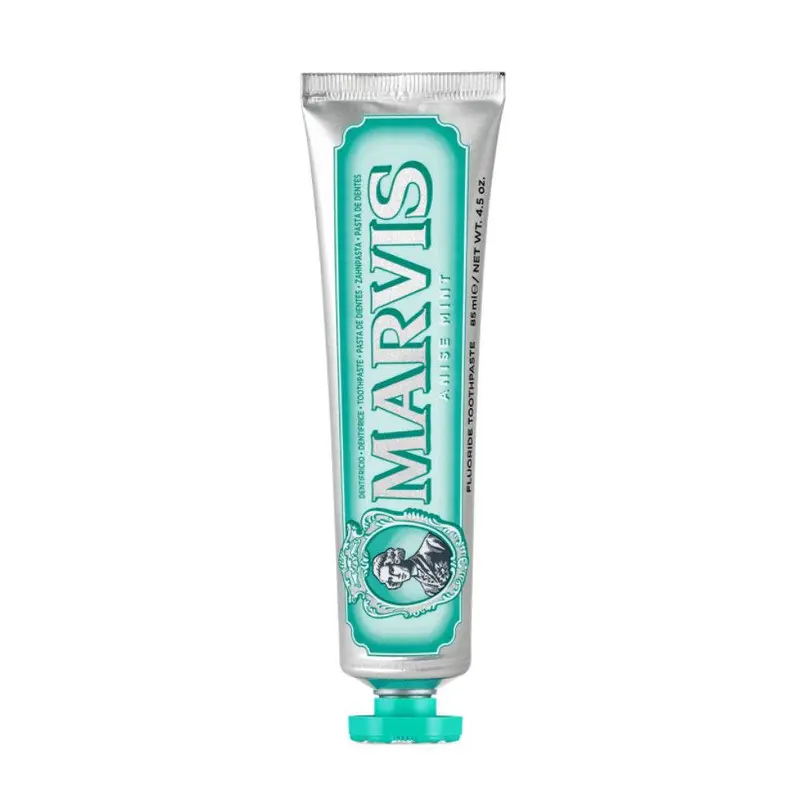 Zahnpasta Anise Mint - Marvis