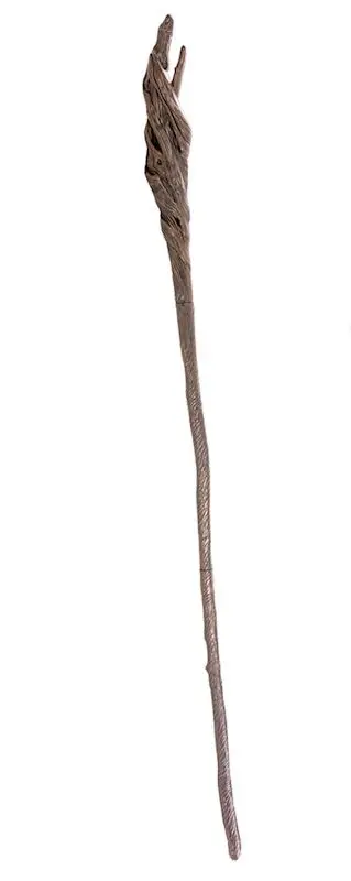 Zauberstock 170 cm