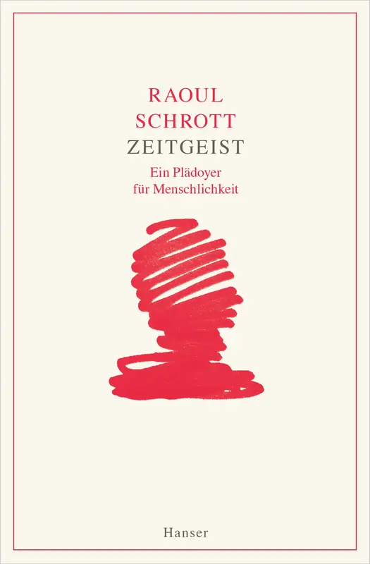Zeitgeist