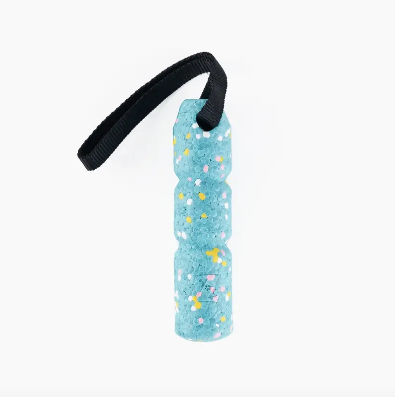 ZippyPaws AirTuff® schwimmendes Hundespielzeug