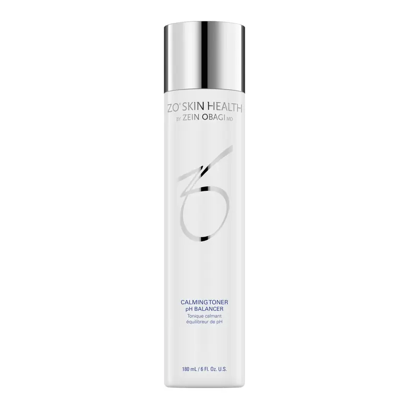 ZO Skin Health Calming Toner pH Balancer