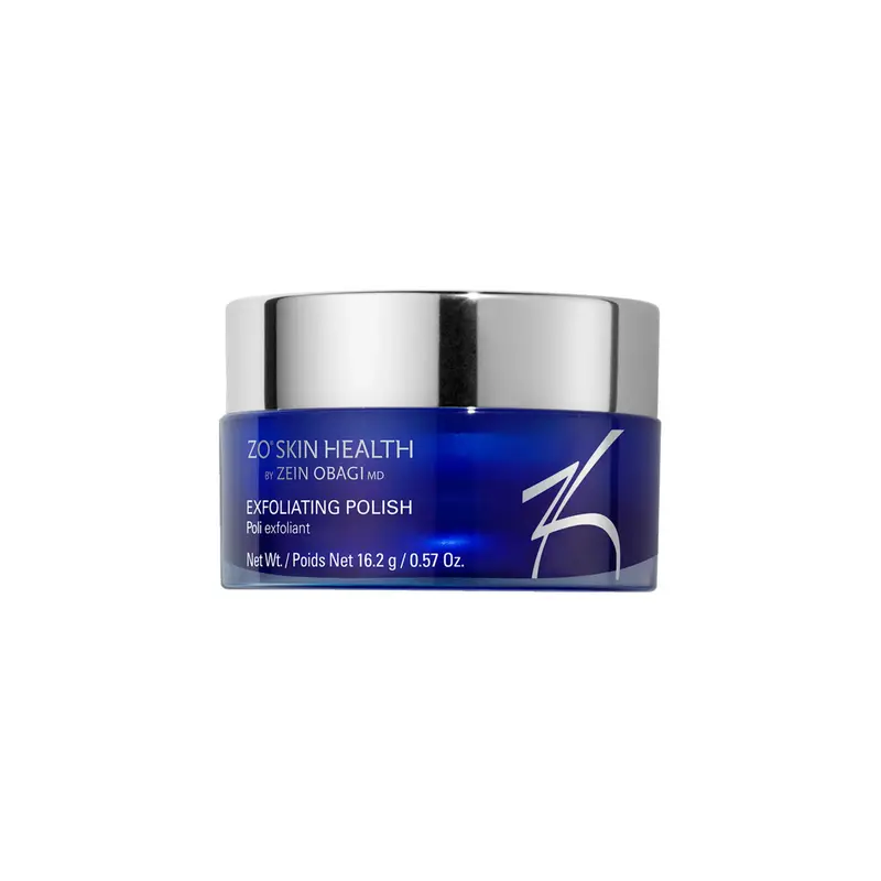 ZO Skin Health Exfoliating Polish