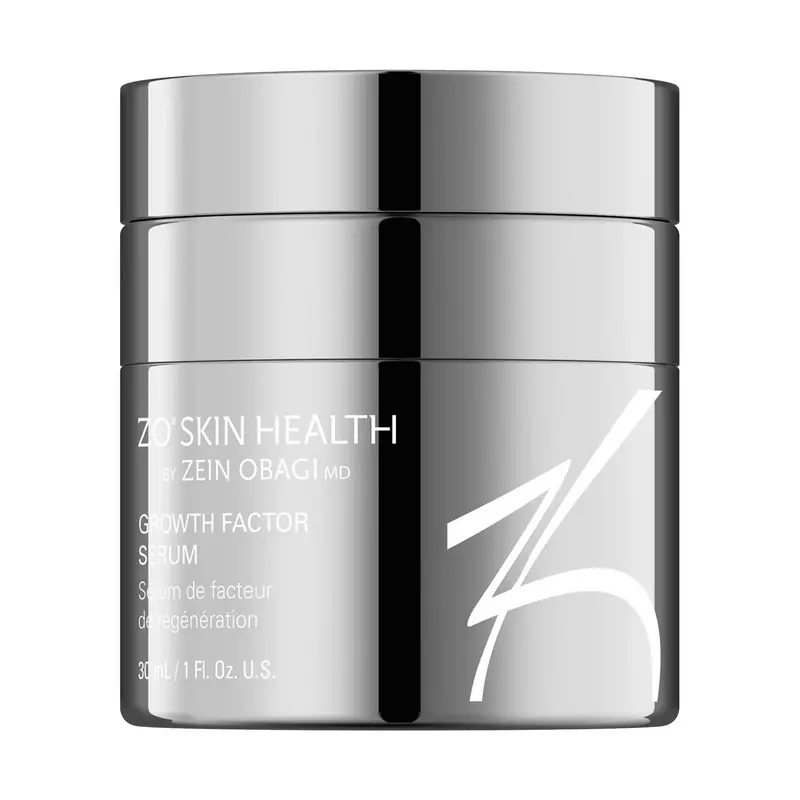 ZO Skin Health Growth Factor Serum