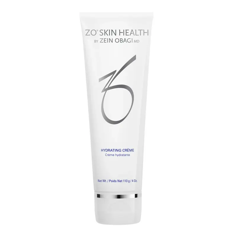 ZO Skin Health Hydrating Crème