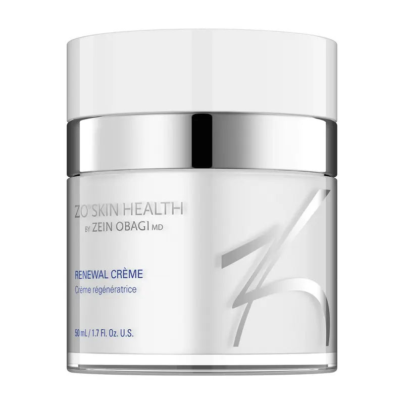ZO Skin Health Renewal Crème