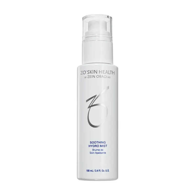 ZO Skin Health Smoothing Hydro Mist