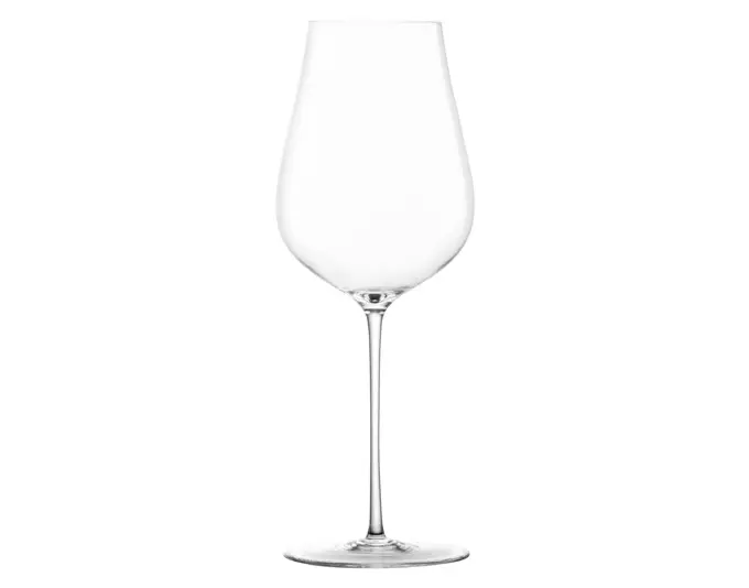 ZWIESEL GLAS Weissweinglas/Portweinglas Kolibri 0 2 Stück