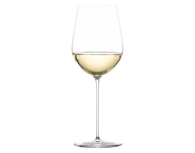 ZWIESEL GLAS Weissweinglas Vuelo 1 2 Stück