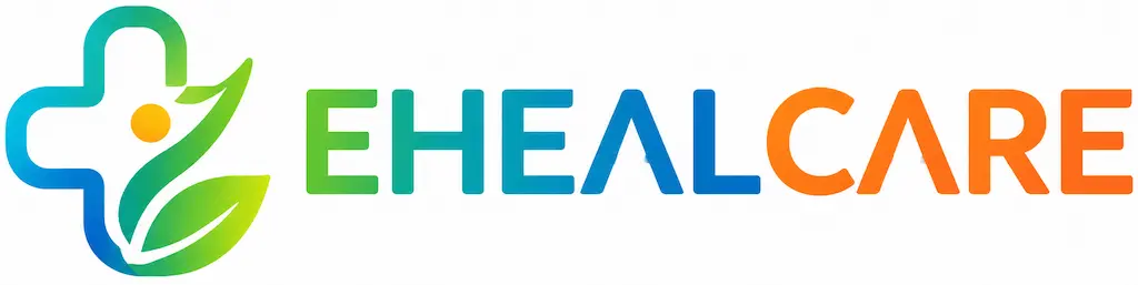 Gesundheitsgeräte & Pflegeprodukte für zu Hause | E-Healcare